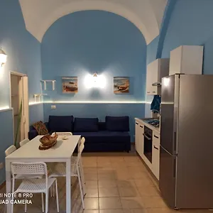 Il Piccolo Cortile Catania