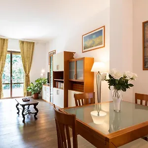 De Angeli - 2 Bedroom Milano